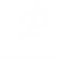 男生操女生逼逼免费视频网站武汉市中成发建筑有限公司